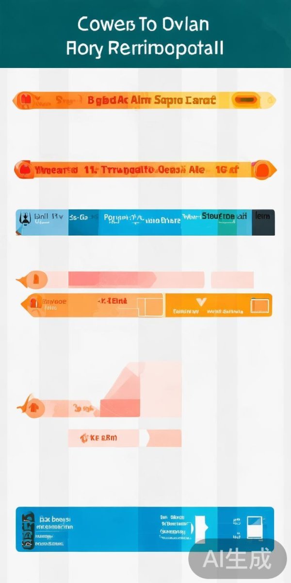 私人借款前要问清这5个问题，老手总结